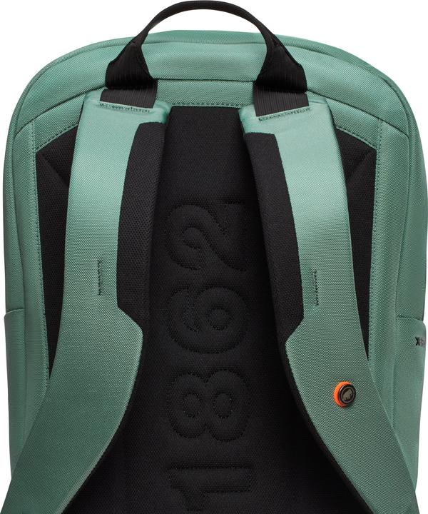 Actual product image Mammut Xeron 25 (25 l)