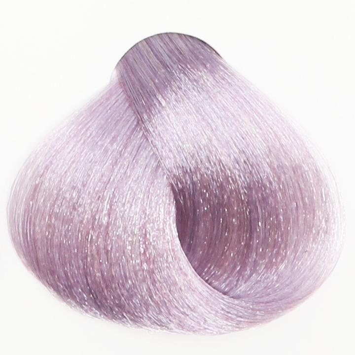 Immagine prodotto Fanola Fantasy Violet 9.2f 100 ml (9.2f 100 ml)