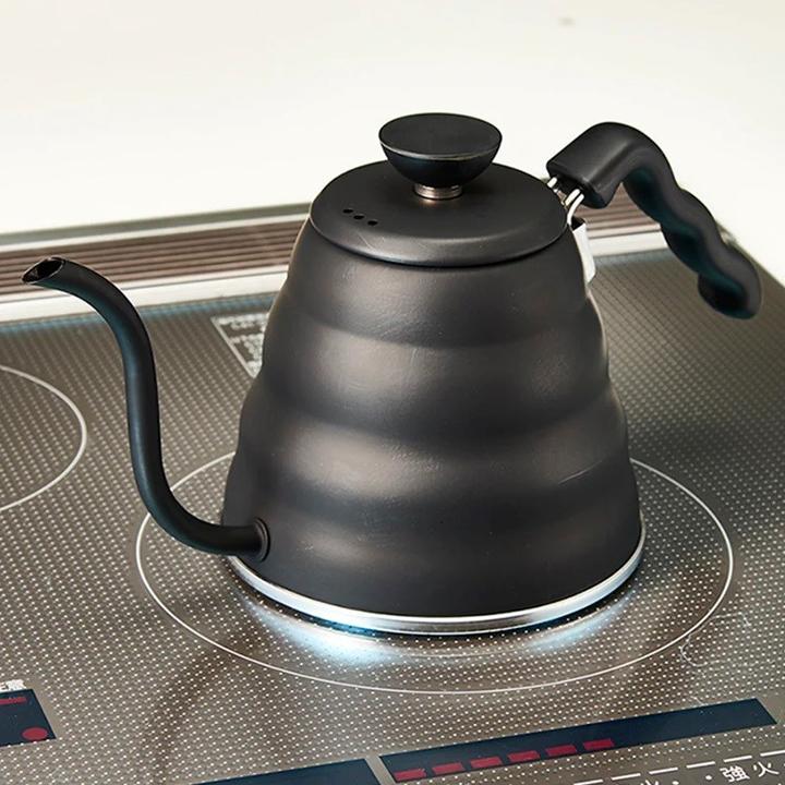 Immagine prodotto Hario Buono (1.20 l)