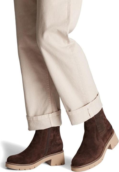 Produktbild Tamaris Chelsea Boot (38)