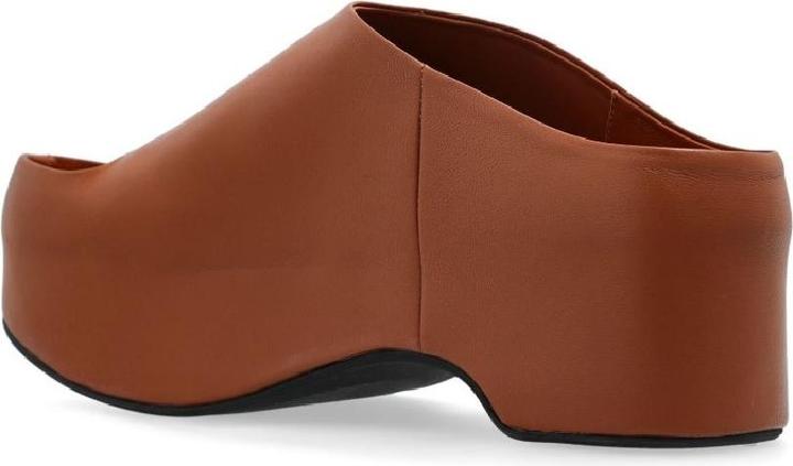 Actual product image Marni Sandalo (38)