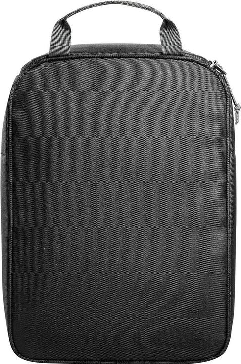 Immagine prodotto Tatonka Borsa frigo (15 l)