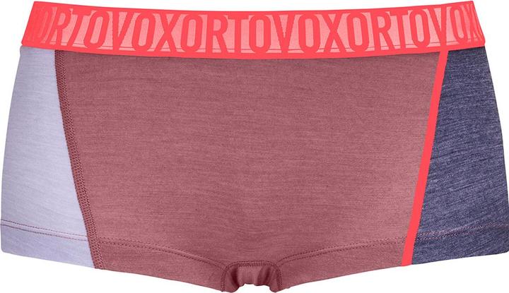 Immagine prodotto Ortovox Pantaloni caldi da donna 150 Essential (L)