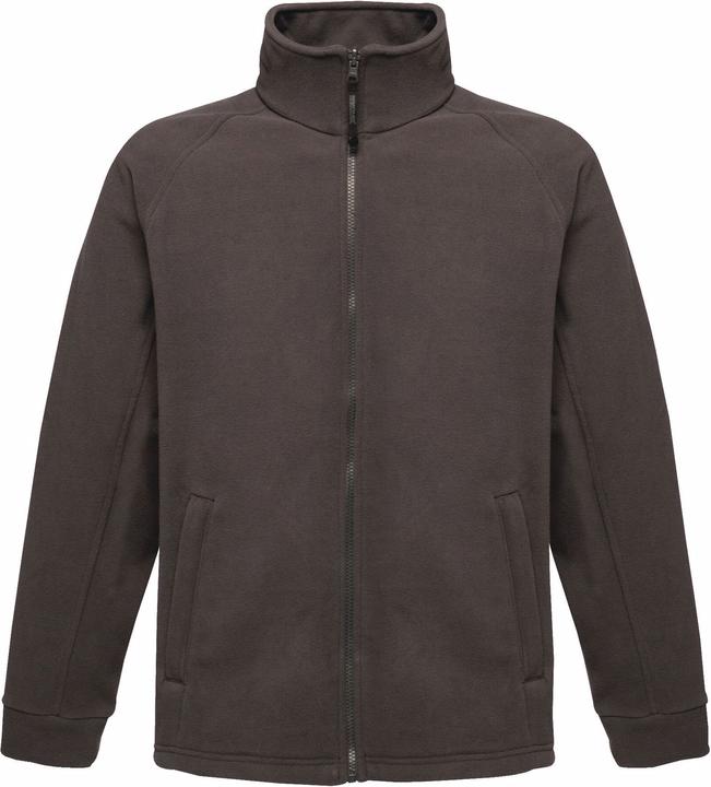 Regatta Thor III FleeceJacke AntiPilling