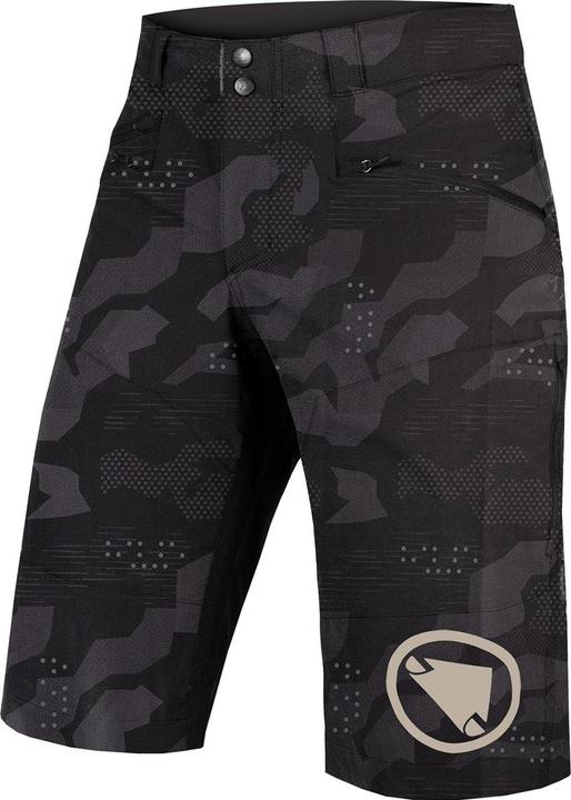 Image du produit Endura SingleTrack II (M)