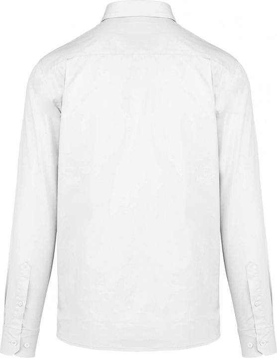 Actual product image Kariban Nevada shirt (XXL)