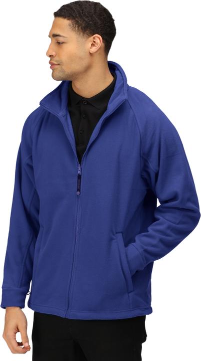 Produktbild Regatta UTRW1198 P (XL)