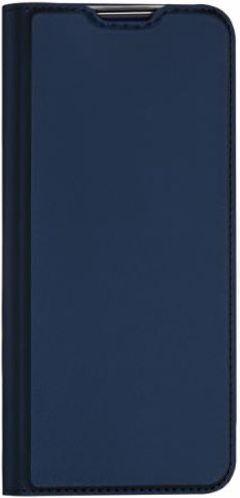 Productafbeelding Dux Ducis Skin Pro Serie Boekomslag (Sony Xperia Pro-I)