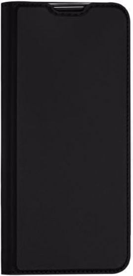 Actual product image Dux Ducis Skin Pro Series Bookcover (Oppo Reno 7 Pro 5G)