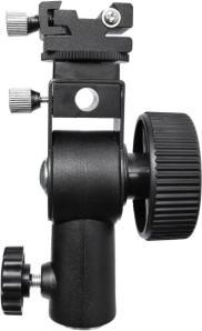 Actual product image Godox Speedlite D Houder (Flash unit adapter)