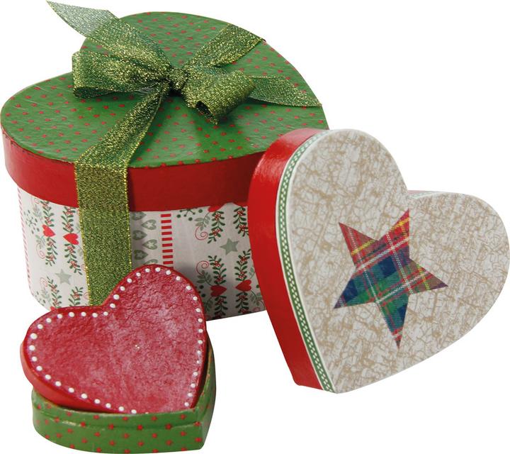 Immagine prodotto Décopatch Pappmaché DECOPATCH scatola