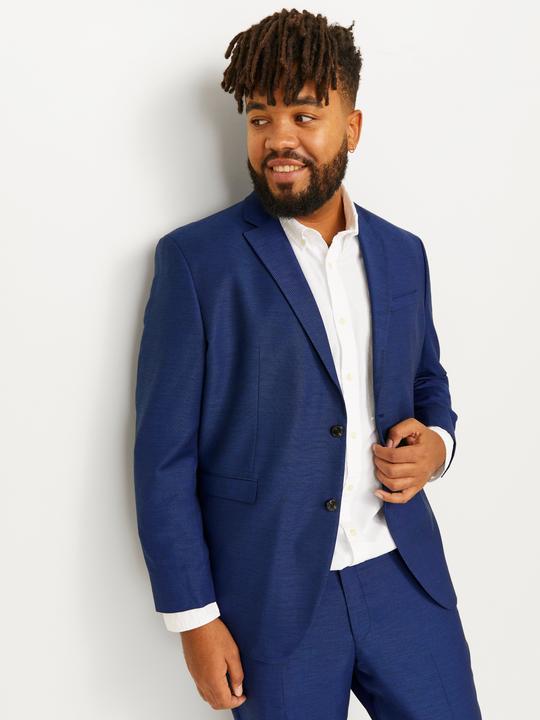 Produktbild Jack & Jones Jprsolaris Blazer Noos Pls (64)