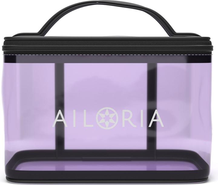 Produktbild Ailoria Vanity (3 l)