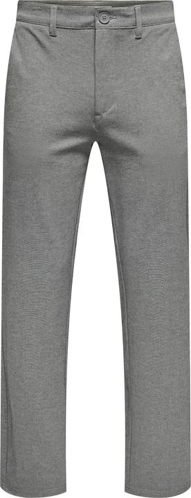 Only & Sons ONSMARK REGULAR 0209 PANT NOOS