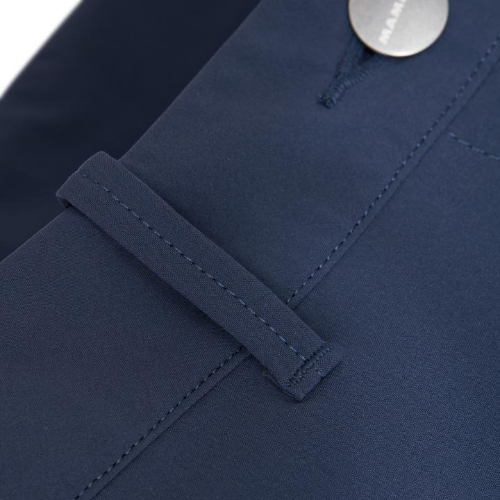 Image du produit Mammut Runbold Capri Pants Women (36)