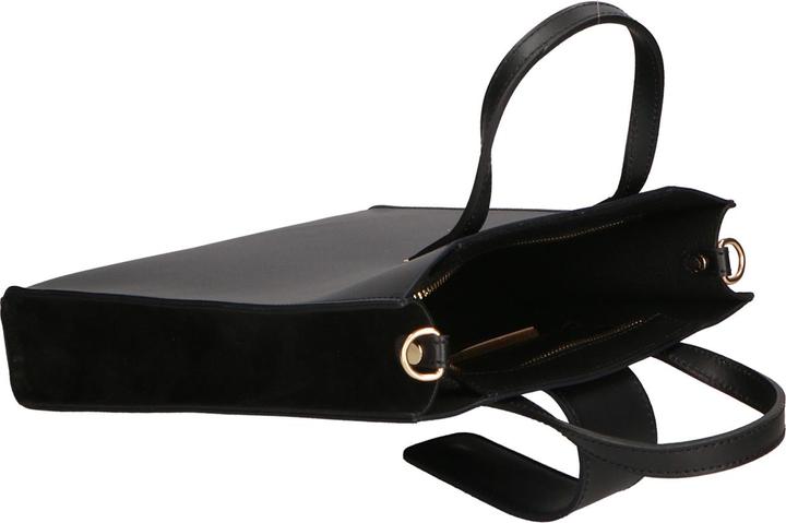 Image du produit Gave Lux Glx220599023Fbg