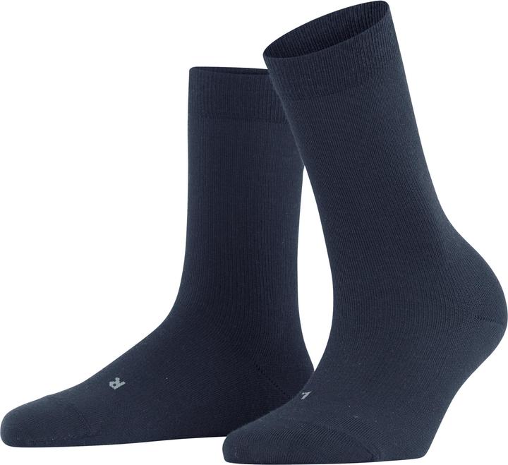 Falke Stabilizing Wool Everyday SO