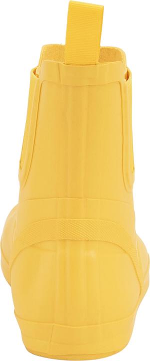 Actual product image Xero Shoes Gracie (40.5)