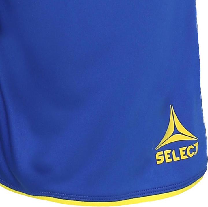 Actual product image Select Argentina Pant (3XL)