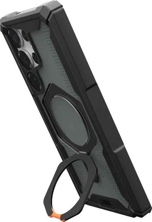 Immagine prodotto UAG Plasma XTE with Magnet (Samsung Galaxy S25 Ultra)