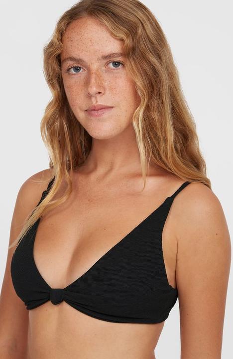 Actual product image O'Neill Pismo Flamenco Bikini Set (S)
