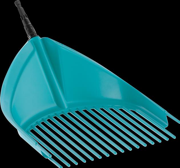 Image du produit Gardena Râteaux à godets Combisystem