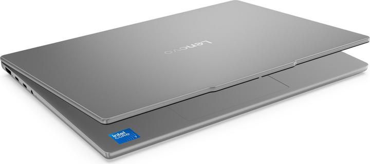 Image du produit Lenovo IdeaPad Slim 5 14IRH10R (14", 16 Go, 512 Go, DE)
