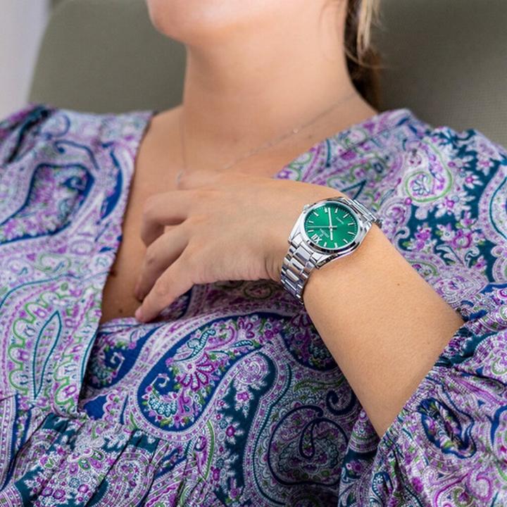 Image du produit Festina Boyfriend (Montre analogique, 37 mm)