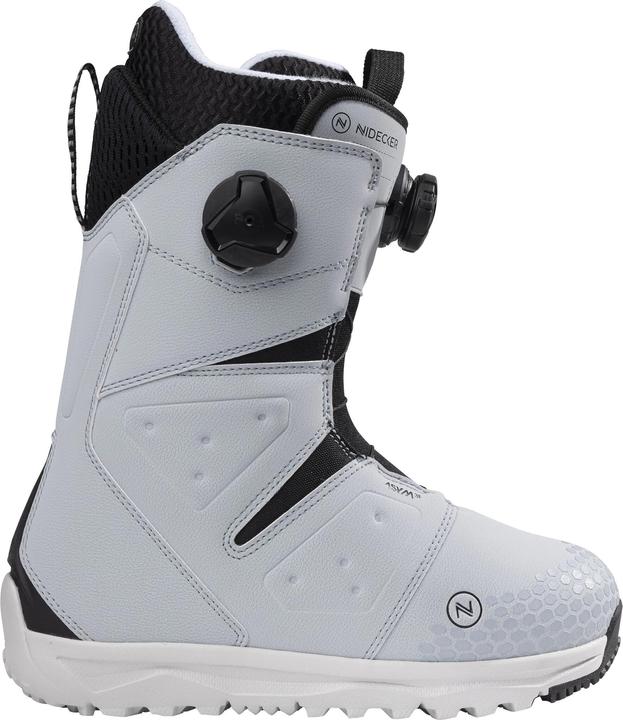 Produktbild Nidecker Altai (38)