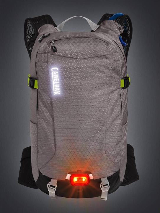 Produktbild Camelbak Women M.U.L.E Pro 14 Rucksack (14 l)