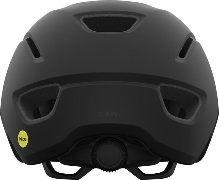 Image du produit Giro Caden II MIPS Helmet (51 - 55 cm)