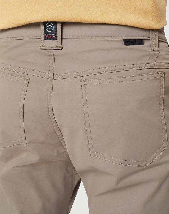 Immagine prodotto Wrangler Pantalone da lavoro sostenibile (33)