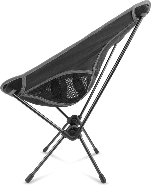 Image du produit Normani Campingstuhl Moak