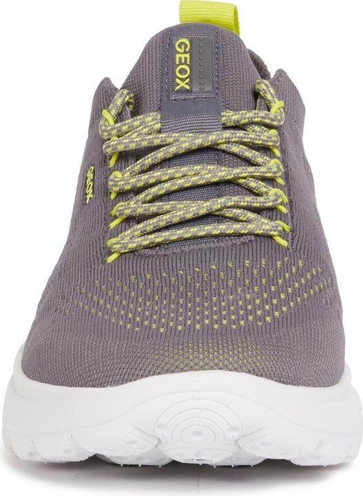 Immagine prodotto Geox Sferica A - 9628 (41)