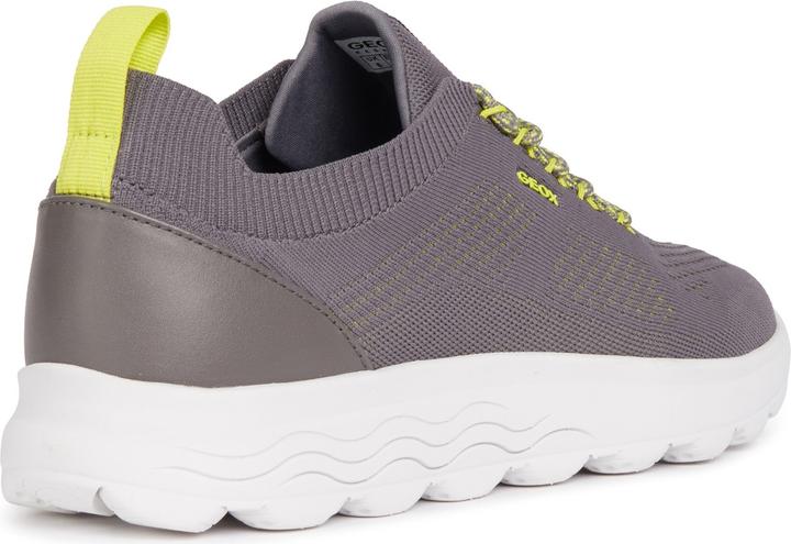 Immagine prodotto Geox Sferica A - 9628 (41)