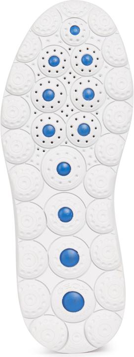 Immagine prodotto Geox Sferica A - 9628 (41)