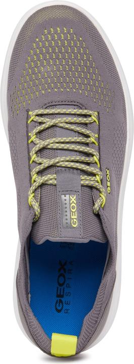 Immagine prodotto Geox Sferica A - 9628 (41)