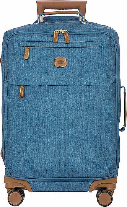 Produktbild Brics Trolley X Travel (Handgepäck (bis 50l))