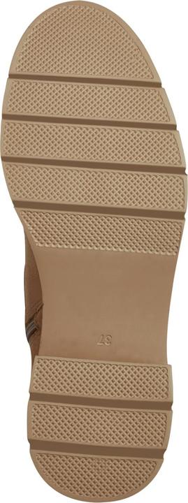 Actual product image Tamaris Ankle boot (40)