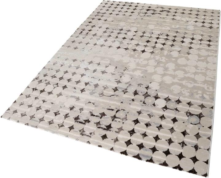 Actual product image Esprit Velvet spots (80 x 150 cm)