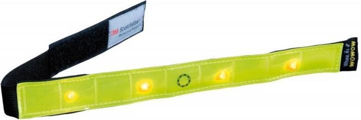 Produktbild Wowow Reflective Band