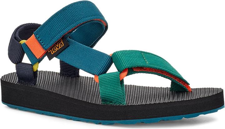 Actual product image Teva Original Universal (31)