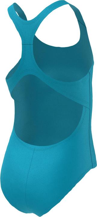 Image du produit Nike Essentiel (M)