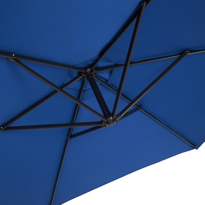 Image du produit Kingsleeve Parasol (3.30 m)