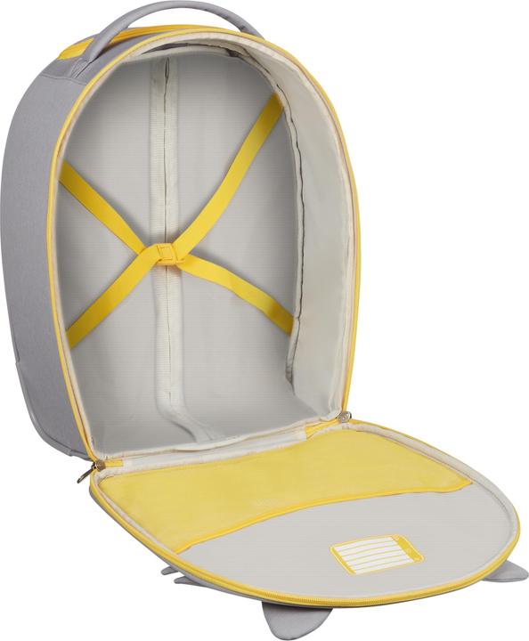 Produktbild Samsonite Happy Sammies Eco (23 l, Handgepäck (bis 50l))