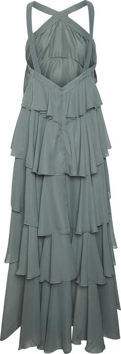 Immagine prodotto Vero Moda VMFELICIA Abito lungo Abito da festa (XL)