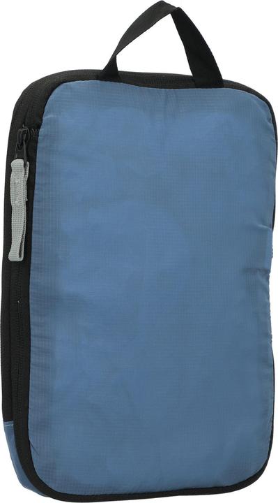 Image du produit Jack Wolfskin Cube de compression 4