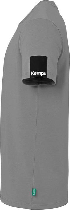 Produktbild Kempa Shirt STMNT (140)