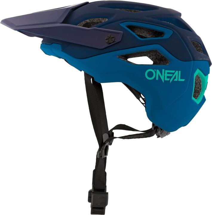 Image du produit O Neal Brochet 2.0 (61 cm)