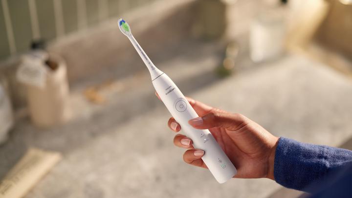 Image du produit Philips Sonicare HX7108/03 SONICARE 5300 (Brosse à dents sonique)